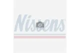 turbo-vw-25tdi-nissens-93729-typ-silnika-diesel
