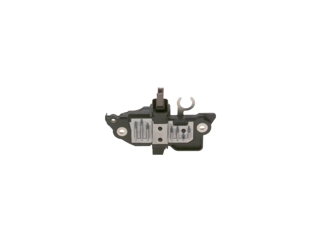 regulator-napiecia-db