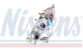 turbo-vw-19tdi-t5-kkk