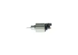 elektromagnes-rozrusznika-vw-bosch-1-986-se1-655-stan-nowy