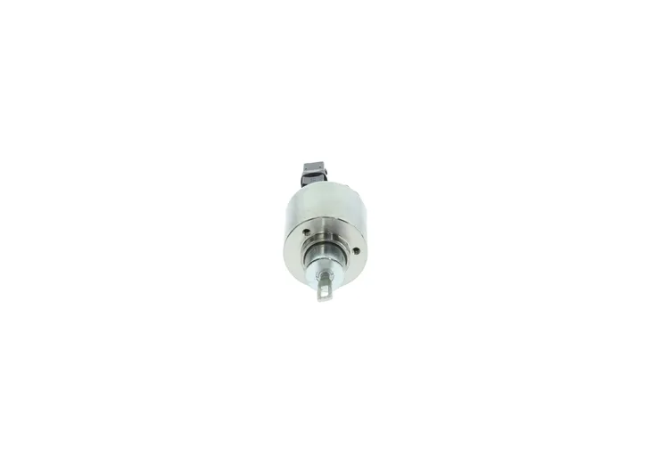 elektromagnes-rozrusznika-vw-bosch-1-986-se1-655-producent-czesci-bosch