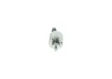 elektromagnes-rozrusznika-vw-bosch-1-986-se1-655-producent-czesci-bosch