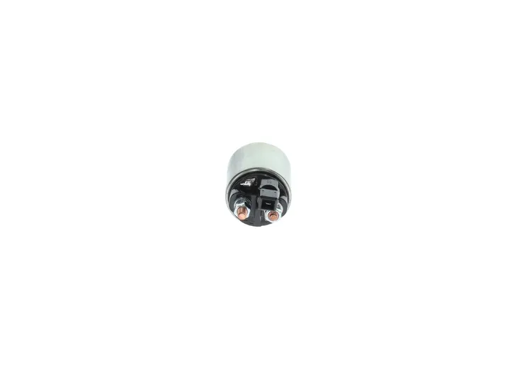 elektromagnes-rozrusznika-vw-bosch-1-986-se1-655-typ-samochodu-samochody-osobowe