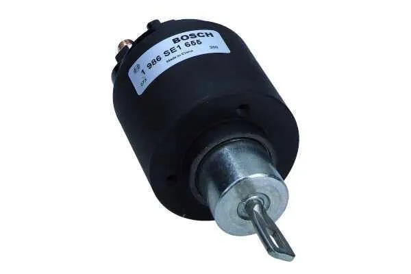 elektromagnes-rozrusznika-vw-bosch-1-986-se1-655-numer-katalogowy-czesci-1-986-se1-655