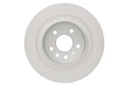 tarcza-ham-saab-t-9-5-20-30-98-09