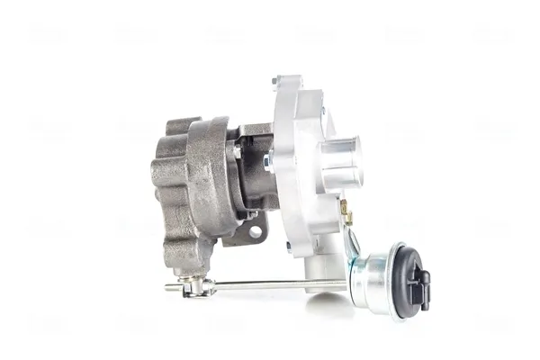 turbo-renault-15dci