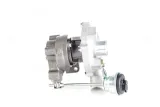 turbo-renault-15dci