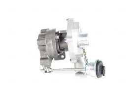 turbo-renault-15dci