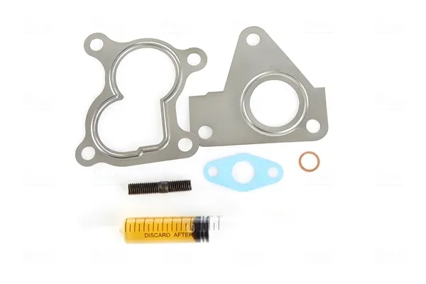 turbo-renault-15dci-stan-nowy