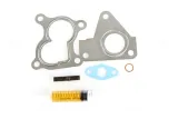 turbo-renault-15dci-stan-nowy