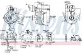 turbo-renault-15dci-typ-silnika-benzyna-diesel