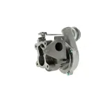 turbo-renault-15dci-jakosc-czesci-zgodnie-z-gvo-q-oryginal-z-logo-producenta-czesci-oem-oes