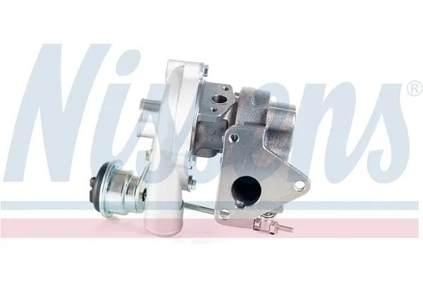 turbo-renault-15dci-waga-z-opakowaniem-7-kg