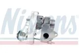turbo-renault-15dci-waga-z-opakowaniem-7-kg