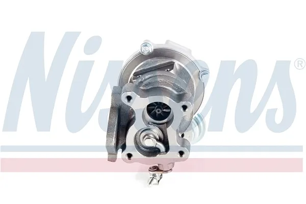 turbo-renault-15dci-stan-nowy-producent-czesci-nissens