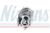 turbo-renault-15dci-stan-nowy-producent-czesci-nissens