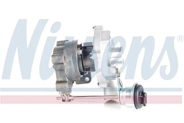 turbo-renault-15dci-stan-nowy-typ-samochodu-samochody-dostawcze-samochody-osobowe