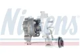 turbo-renault-15dci-stan-nowy-typ-samochodu-samochody-dostawcze-samochody-osobowe