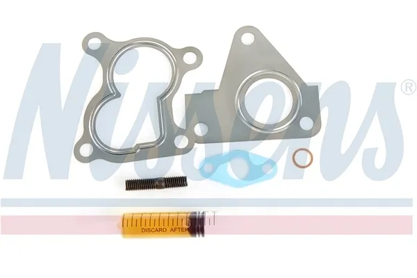 turbo-renault-15dci-stan-nowy-typ-silnika-benzyna-diesel