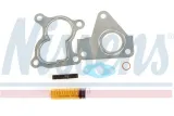 turbo-renault-15dci-stan-nowy-typ-silnika-benzyna-diesel