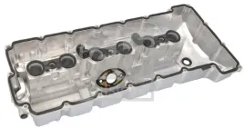 pokrywa-zaworow-bmw-3-2-5-3-0-04-alum