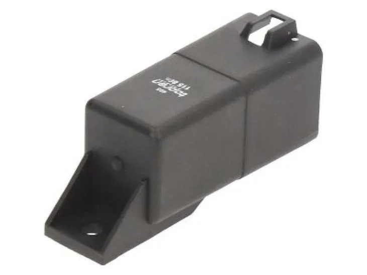 przekaznik-swiec-zar-vw-crafter-06-waga-z-opakowaniem-2-kg