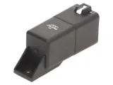 przekaznik-swiec-zar-vw-crafter-06-waga-z-opakowaniem-2-kg