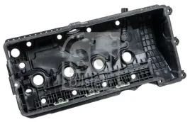 pokrywa-zaworow-bmw-5-4-0-4-4-4-8-03-le