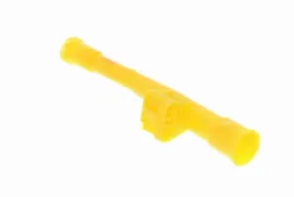 rurka-miarki-oleju-vw-passat-1-8-97-