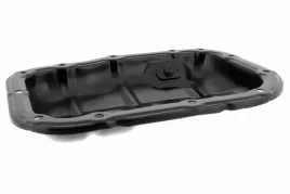miska-oleju-toyota-auris-1-6-1-8-07-