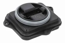 sterownik-oswietlenia-vw-golf-vii-passat-08-05-07-18-pr-le