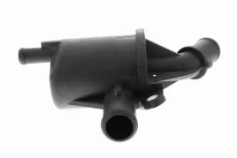 separator-oleju-fiat-500-punto-panda-linea-idea-fiorino-doblo-alfa