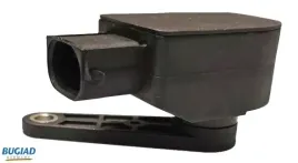 czujnik-regulacji-zasiegu-swiatel-db-a-klasa-w176-15-
