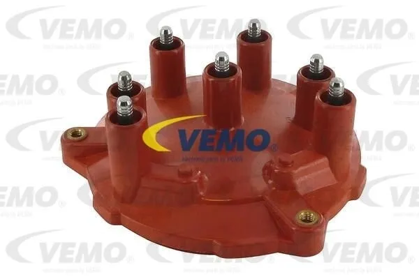 kopulka-rozdz-zaplonu-db-vemo-v30-70-0008-producent-czesci-vemo