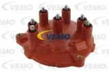 kopulka-rozdz-zaplonu-db-vemo-v30-70-0008-producent-czesci-vemo