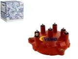 kopulka-rozdz-zaplonu-db-vemo-v30-70-0008-numer-katalogowy-czesci-v30-70-0008