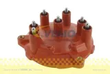 kopulka-rozdz-zaplonu-db-vemo-v30-70-0008-numer-katalogowy-oryginalu-mercedes-benz-103-158-00-02-mercedes-benz-103-158-00-02-26-mercedes-benz-a-103-158-00-02-mercedes-benz-a-103-158-00-02-26