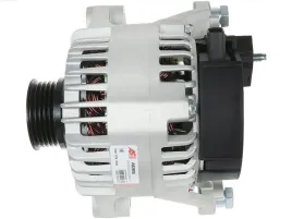 alternator-opel-agila-1-0-agila-1-0-12v-agila-1-2-16vtoyota-rav4-2-0-4