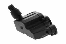 zawor-odmy-vw-golf-iii-iv