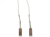szczotki-alternatora-as-pl-ab0004p-stan-nowy