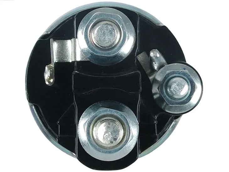 automat-rozrusznika-as-pl-ss6139s-producent-czesci-as-pl