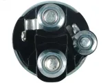 automat-rozrusznika-as-pl-ss6139s-producent-czesci-as-pl