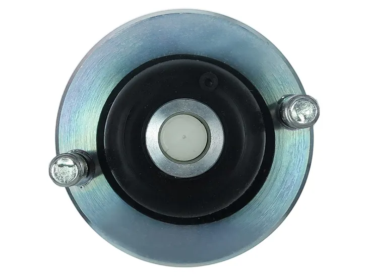 automat-rozrusznika-as-pl-ss6139s-numer-katalogowy-czesci-ss6139s