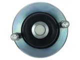 automat-rozrusznika-as-pl-ss6139s-numer-katalogowy-czesci-ss6139s
