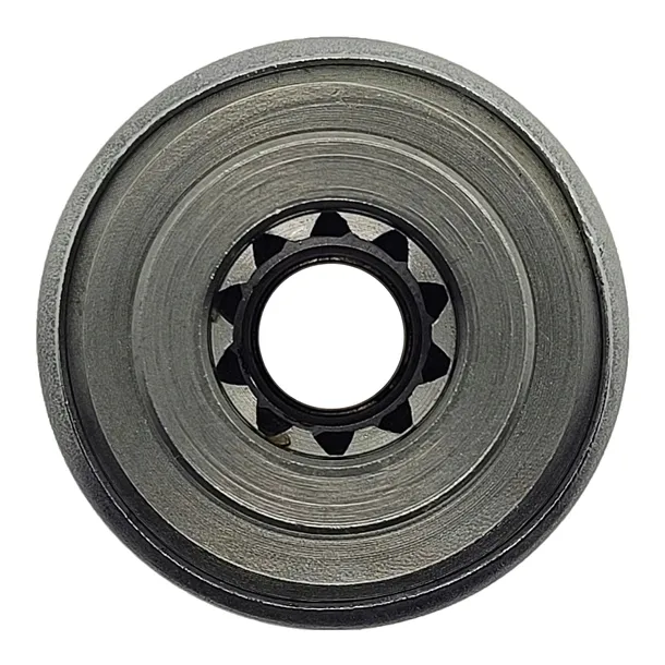 bendiks-rozrusznika-as-pl-sd2089p-jakosc-czesci-zgodnie-z-gvo-q-oryginal-z-logo-producenta-czesci-oem-oes