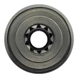 bendiks-rozrusznika-as-pl-sd2089p-jakosc-czesci-zgodnie-z-gvo-q-oryginal-z-logo-producenta-czesci-oem-oes