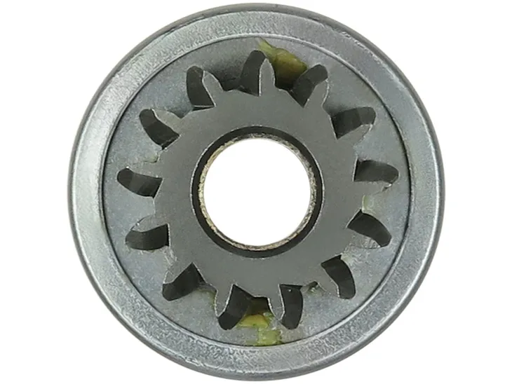 bendiks-rozrusznika-as-pl-sd2089p-numery-katalogowe-zamiennikow-as-pl-sd2089p-casco-cdr20105as-itab-automotive-11320105av