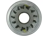 bendiks-rozrusznika-as-pl-sd2089p-numery-katalogowe-zamiennikow-as-pl-sd2089p-casco-cdr20105as-itab-automotive-11320105av