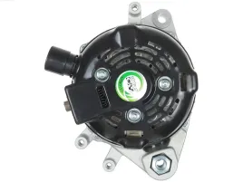 alternator-honda-civic-1-6-i-dtec-cr-v-1-6-i-dtec-cr-v-1-6-i-dtec-4wd