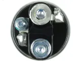 automat-rozrusznika-as-pl-ss0309s-producent-czesci-as-pl